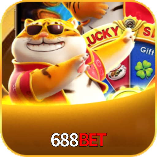688bet